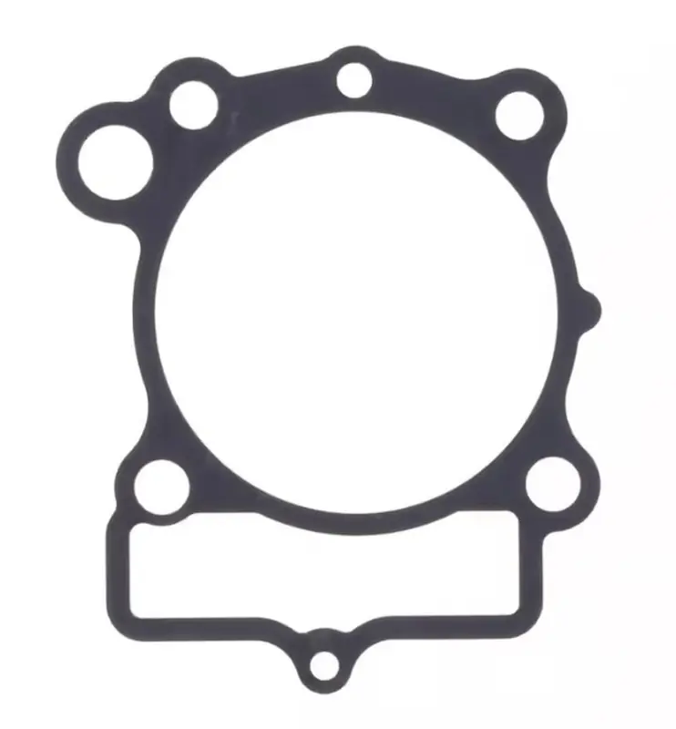 ATHENA USZCZELKA POD CYLINDER 0,5 MM KAWASAKI KXF 250 09-16 Oferta