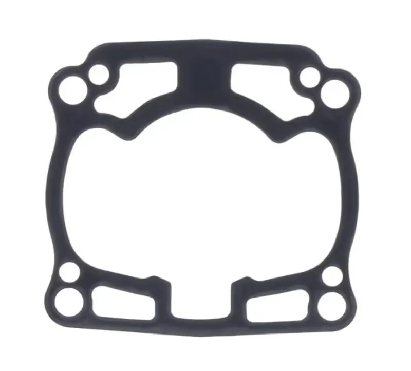 ATHENA USZCZELKA POD CYLINDER KAWASAKI KX 125 04-07, OEM, 110610039 Obniżka ceny