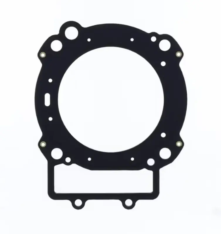 Szybka wysyłka ATHENA USZCZELKA POD GŁOWICĘ (GŁOWICY) KTM DUKE/SMC/ENDURO 690 12-18, HUSQVARNA ENDURU/SUPERMOTO 701 16-16, OEM, 76030036000