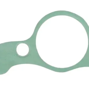 ATHENA USZCZELKA SIŁOWNIKA SPRZĘGŁA ( WYSPRZĘGLIKA ) KTM EXC 125/200 ‘98-‘16 , OEM 50332065053 Łatwy zwrot