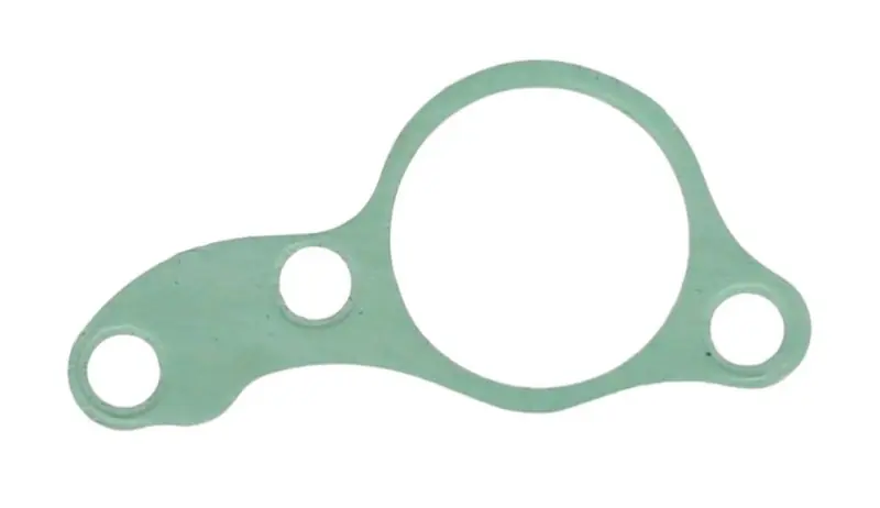 ATHENA USZCZELKA SIŁOWNIKA SPRZĘGŁA ( WYSPRZĘGLIKA ) KTM EXC 125/200 ‘98-‘16 , OEM 50332065053 Łatwy zwrot