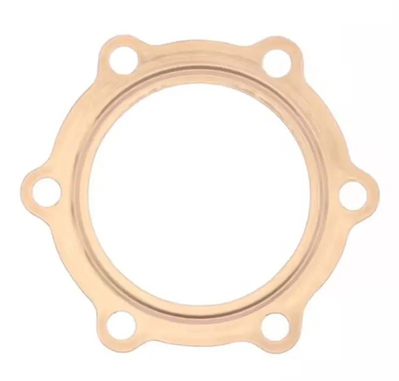 ATHENA USZCZELKA POD GŁOWICĘ (GŁOWICY) YAMAHA DT 175 81-85, OEM, 2A71118100 Ostatnie sztuki
