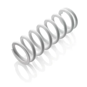 WP SUSPENSION SPRĘŻYNA AMORTYZATORA TYLNEGO (CENTRALNEGO) WP KTM SX / SXF ‘23-‘24 (62/65) 36 N/MM 240 Nie przegap