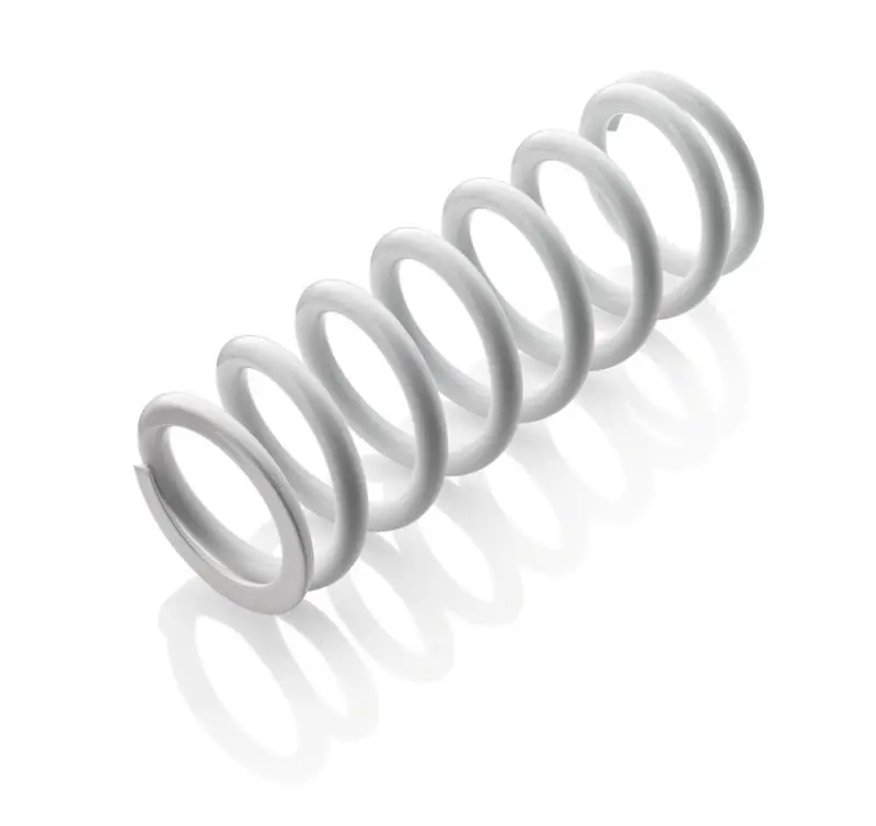 WP SUSPENSION SPRĘŻYNA AMORTYZATORA TYLNEGO (CENTRALNEGO) WP KTM SX / SXF ‘15-‘22 (62/65) 30 N/MM 250 Bezpieczna płatność