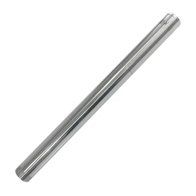 Dodaj do koszyka WP SUSPENSION RURA NOŚNA ZAWIESZENIA KTM WP 48 MM (48X595MM) KTM SX /SXF /EXC ‘05-‘25