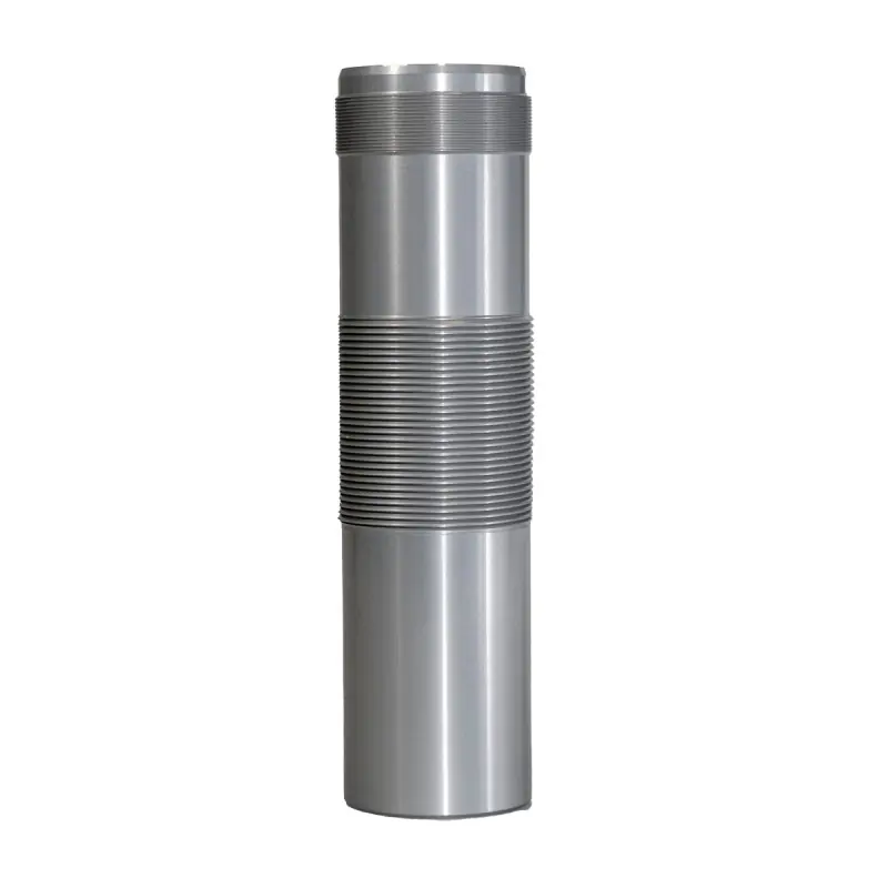 Szybka dostawa WP SUSPENSION KORPUS RURA AMORTYZATORA TYLNEGO (CENTRALNEGO) WP KTM (50X211,5MM)