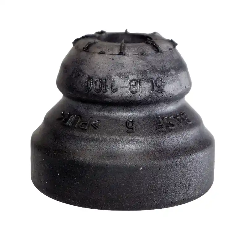 Oferta WP SUSPENSION ODBOJNIK (ODBÓJ) (SHOCK BUMPER) AMORTYZATORA TYLNEGO (CENTRALNEGO) WP KTM SX / SXF / EXC /EXCF (18X58X46MM)