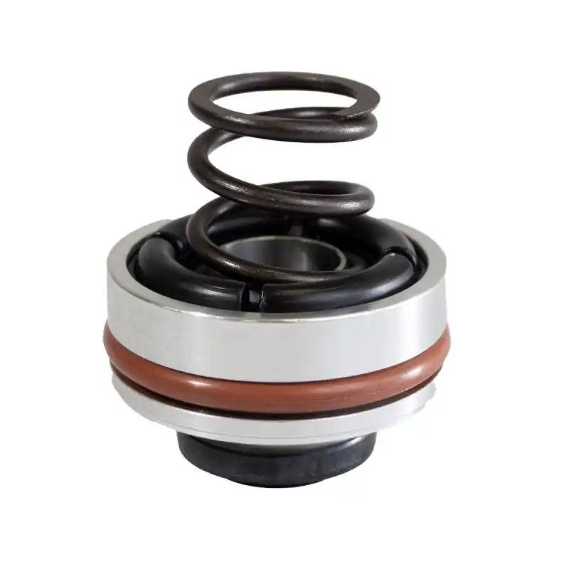 Dostępne od ręki WP SUSPENSION ZESTAW NAPRAWCZY USZCZELNIACZ AMORTYZATORA TYLNEGO (GŁOWICA) WP KTM SX / SXF /EXC / EXCF (18X50X28MM)