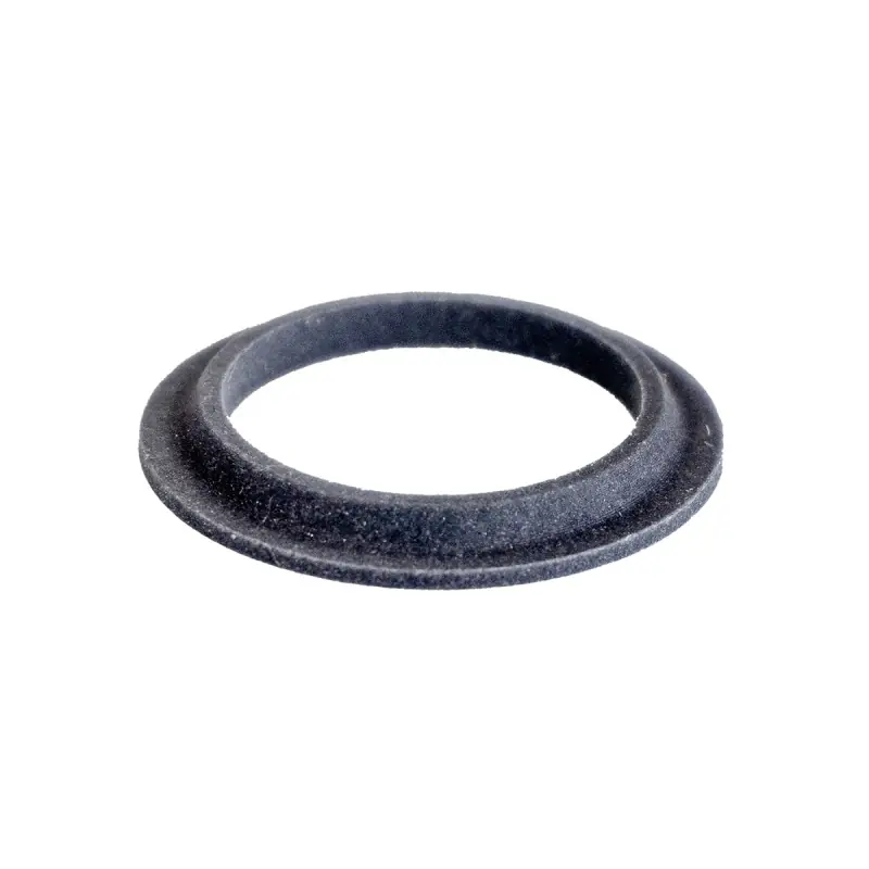 Dodaj do koszyka WP SUSPENSION TULEJKA (TULEJA) CENTRUJĄCA USZCZELNIACZA AMORTYZATORA TYŁ KTM WP NOK 18MM