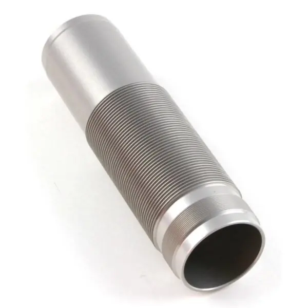 WP SUSPENSION KORPUS RURA AMORTYZATORA TYLNEGO (CENTRALNEGO) WP KTM PDS X-PLORE (46X186MM) Premium