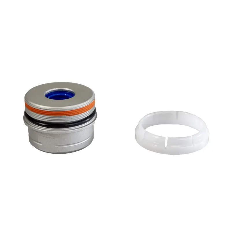 Oferta czasowa WP SUSPENSION GŁOWICA USZCZELNIAJĄCA DO ZAWIESZENIA WP KTM AER 48MM (SCREEW SLEEVE M35,5X0,8MM)