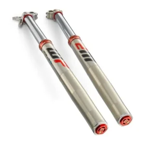 Kup online WP SUSPENSION ZAWIESZENIE PRZEDNIE AMORTYZTORY WP XPLOR PRO 7548 SPRING FORK HUSQVARNA TE / FE ‘24 , GAS GAS EC / EC