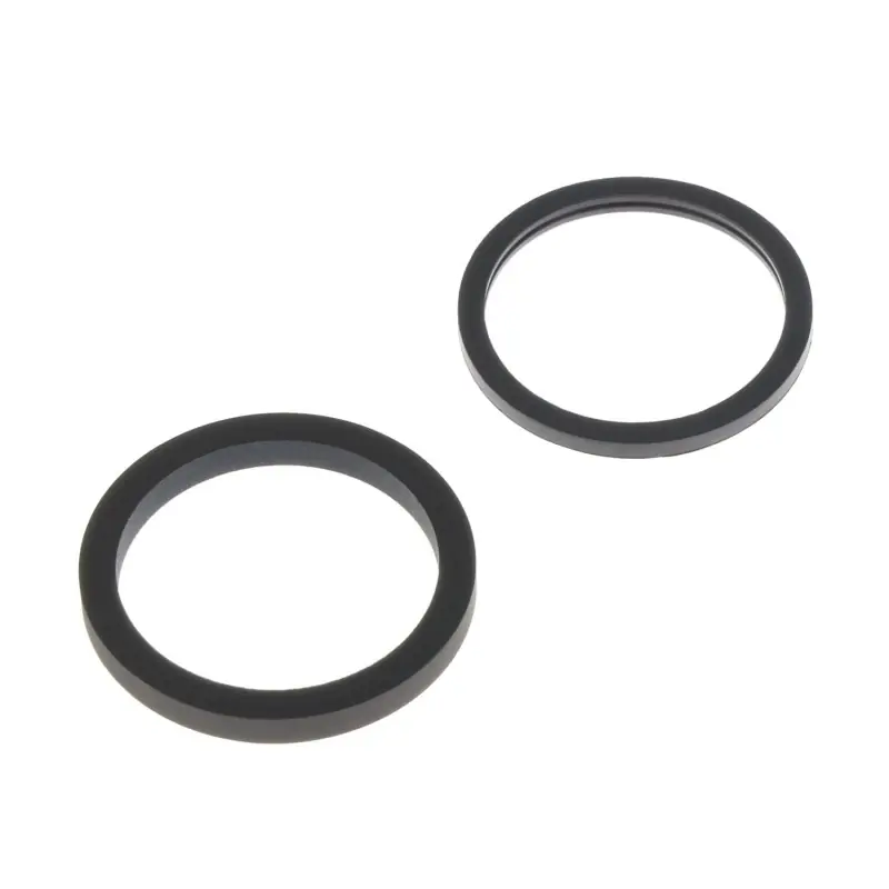NISSIN 2026/01 ZESTAW NAPRAWCZY ZACISKU HAMULCOWEGO PRZÓD HONDA CB 500 F ‘22-‘23, CBR 1000 F ‘93-‘96, CBR 1100 XX ‘97-‘03, ST 1300 ‘03-‘18, VFR 750 / 800 ‘93-‘14, VT 750 C ‘04-‘23 (ŚR. 25MM) (OEM 06451-GE2-405; 43049-1064) (MADE IN JAPAN) Niska cena