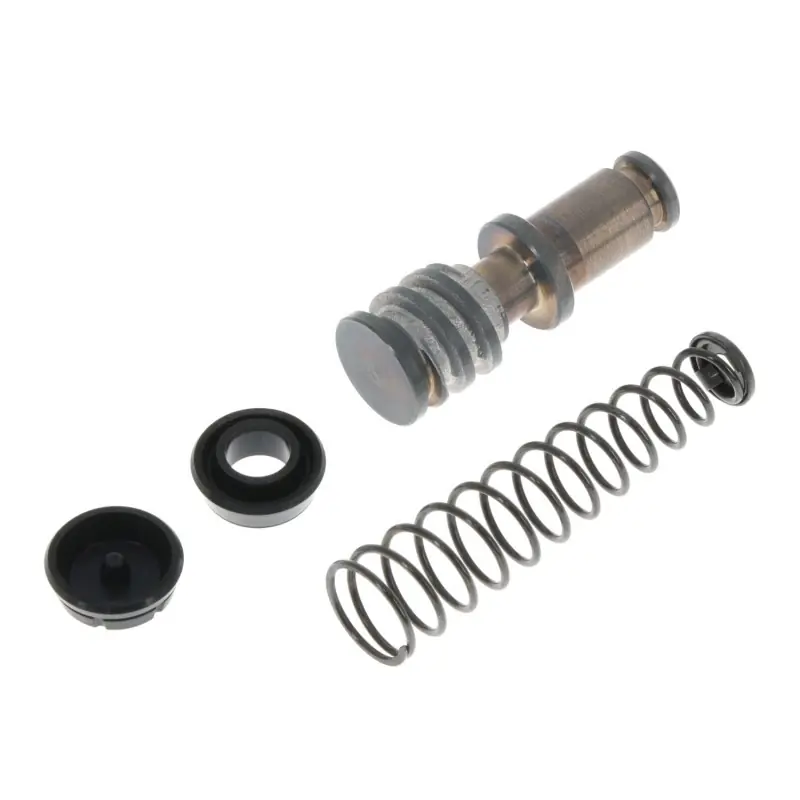 NISSIN 2026/01 ZESTAW NAPRAWCZY POMPY HAMULCOWEJ PRZÓD KAWASAKI Z 650 NINJA ‘17-‘23, KLE 650 VERSYS ‘15-‘23, Z 750 ‘08-‘10, Z 900 ‘17-‘23, KLZ 1000 VERSYS ‘15-‘18 (OEM 43020-0008) Oferta czasowa