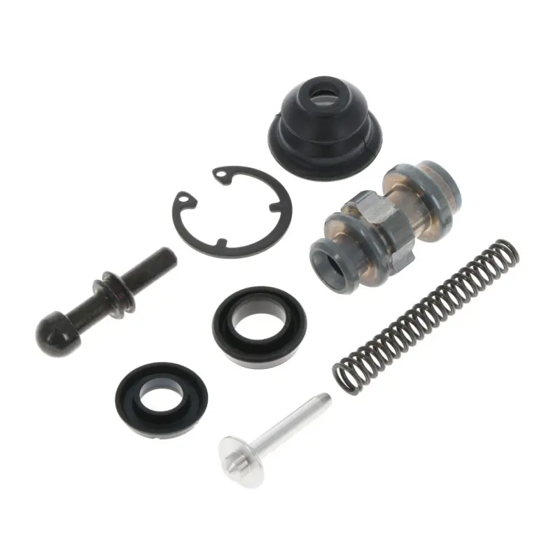 NISSIN 2026/01 ZESTAW NAPRAWCZY POMPY HAMULCOWEJ PRZÓD KAWASAKI KLZ 1000 VERSYS ‘19-‘23, GTR 1400 ‘08-‘22, Z 1000 ‘07-‘13, Z 1000 SX ‘20-‘23, ZX-10R ‘08-‘15, ZX-14R ‘08-‘17, ZX-6R 600 ‘07-‘12, ZX-6R 636 ‘13-‘23 (OEM 43020-0010) Super okazja