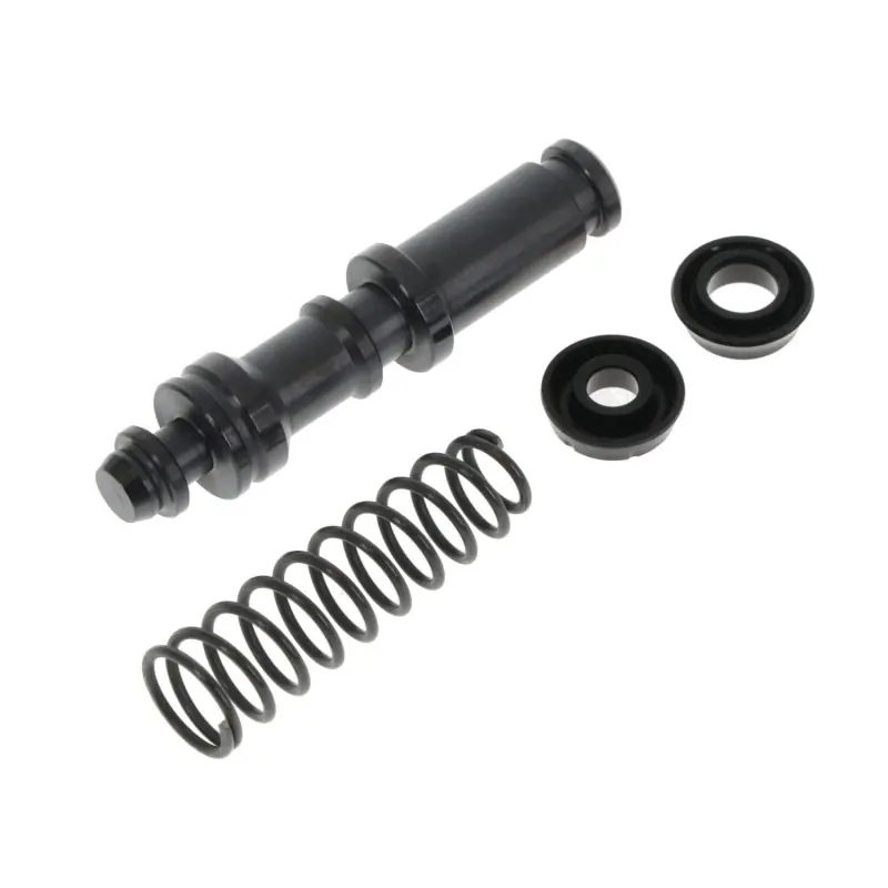 NISSIN 2026/01 ZESTAW NAPRAWCZY POMPY HAMULCOWEJ PRZÓD KAWASAKI KLR 250 ‘93-‘05, KLX 140 ‘08-‘19, KLX 250 S ‘06-‘07, KLX 450 R ‘12-‘19, KMX 125 ‘99, (OEM 43020-1065) Cena promocyjna