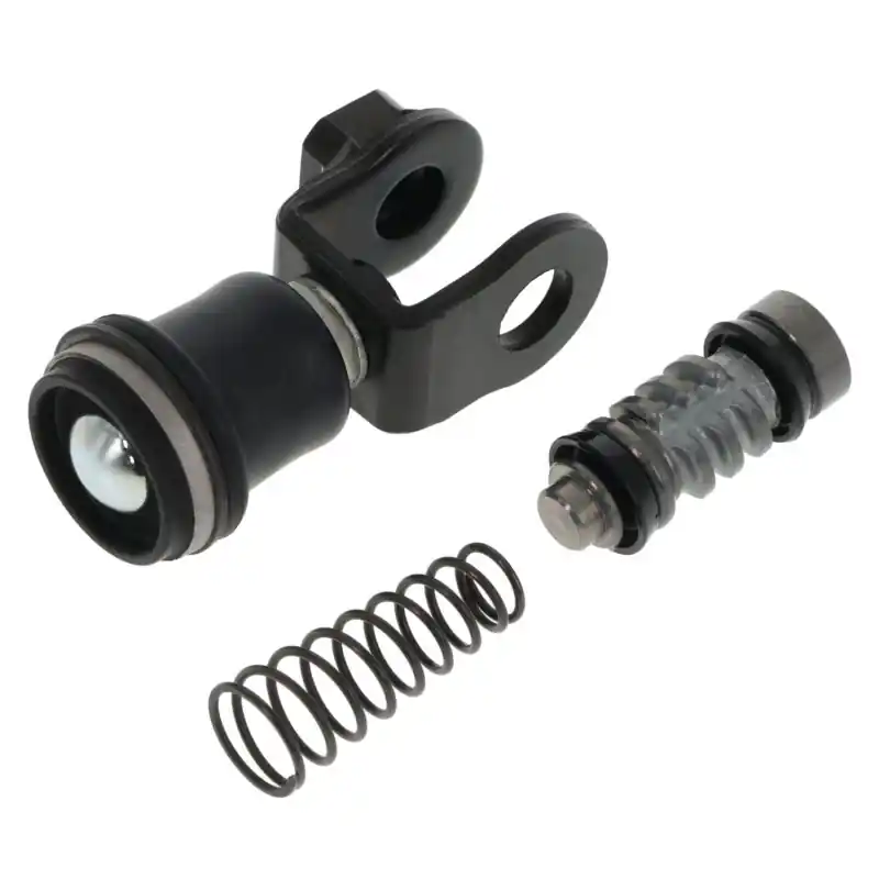 Promocja NISSIN 2026/01 ZESTAW NAPRAWCZY POMPY HAMULCOWEJ TYŁ HONDA VFR 800 ‘98-‘09 (OEM 45620-MBG-026)