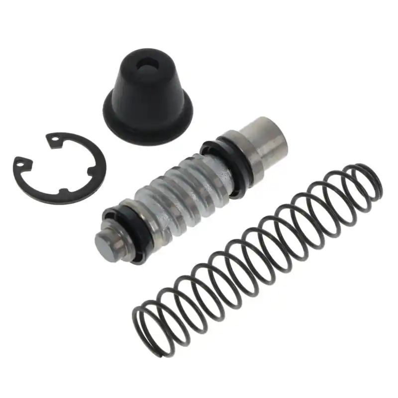Oferta NISSIN 2026/01 ZESTAW NAPRAWCZY POMPY SPRZĘGŁA SUZUKI GSX 1300 R HAYABUSA ‘08-‘20, DL 1000 V-STROM ‘18-‘19, DL 1050 V-STROM / XT ‘20-‘22 (OEM 59800-24810; 59800-31810)