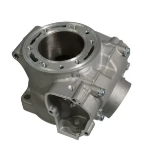 PROMX CYLINDER KTM SX150 16-22 HUSQVARNA TC150 17-23 GAS GAS MC150 21-23 ( BIG BORE / STD 58 MM ) NICASIL Szybka dostawa