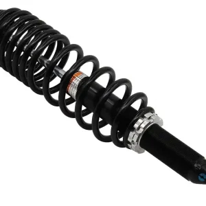 Cena promocyjna BRONCO AMORTYZATOR PRZÓD CAN-AM OUTLANDER 650 / 800 STD / XT / MAX ‘10-‘12 (SKOK 152MM DŁ. 471MM) (OEM 706201110)
