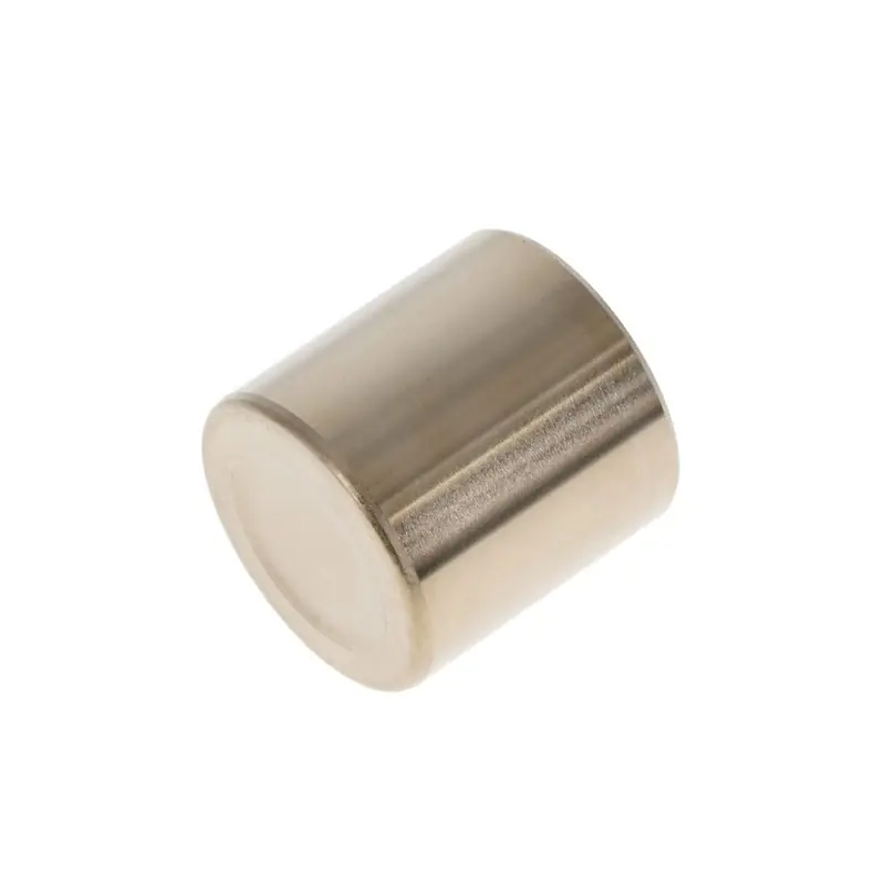 NISSIN TŁOCZEK ZACISKU HAMULCOWEGO PRZÓD KAWASAKI KRF 750 TERYX ‘08-‘13 (ŚR. 27 X DŁ. 27MM) (OEM 43020-0009) (MADE IN JAPAN) Bestseller