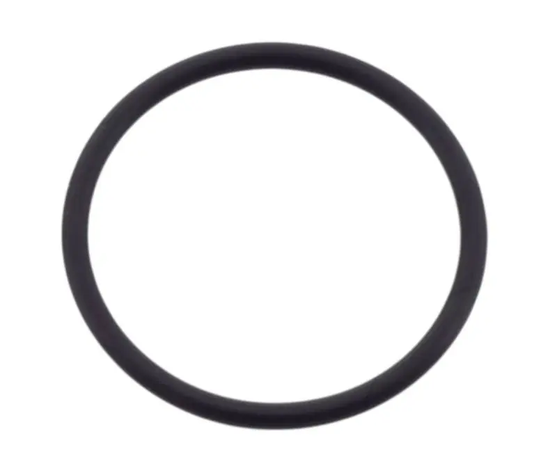 ATHENA USZCZELKA (O-RING) (1,78 X 20,35MM) CAGIVA, HARLEY DAVIDSON, HONDA, KYMCO, MALAGUTI, PEUGEOT, POLARIS (OEM 938232082; 938232081; 800019789; 11162; 91308GFC900; 91304GF09100; 00109501; 45304000; 756109; 288474; 5411056) Niska cena