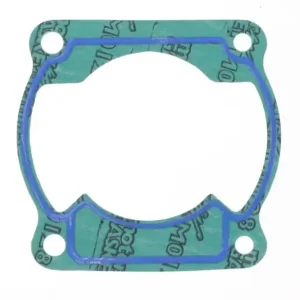 Zniżka ATHENA USZCZELKA POD CYLINDER YAMAHA DT 125 R ‘85-‘90, YFS BLASTER 200 ‘88-‘06, OEM, 3JM1135101, 3JM1135100, 1GV1135100, 1GU1135101