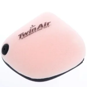 TWIN AIR FILTR POWIETRZA KTM SX/EXC 150/250/300 ‘24-‘26; XC 250/300 ‘23-‘26; GAS GAS MC/EC 125/250/300 ‘24-‘26; HUSQVARNA TE/TC/TX 125/150/250/300 ‘23-‘26 (BIG) Oferta czasowa