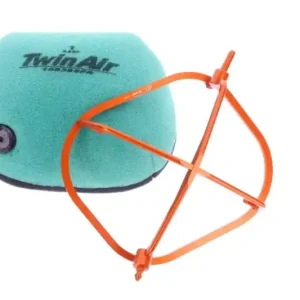 Niska cena TWIN AIR FILTR POWIETRZA TRIUMPH TF 250X ‘24-‘26, TF 250E ‘25-‘26; TF 450X ‘25-‘26; TF 450E ‘25-‘26 (POWERFLOW KIT)