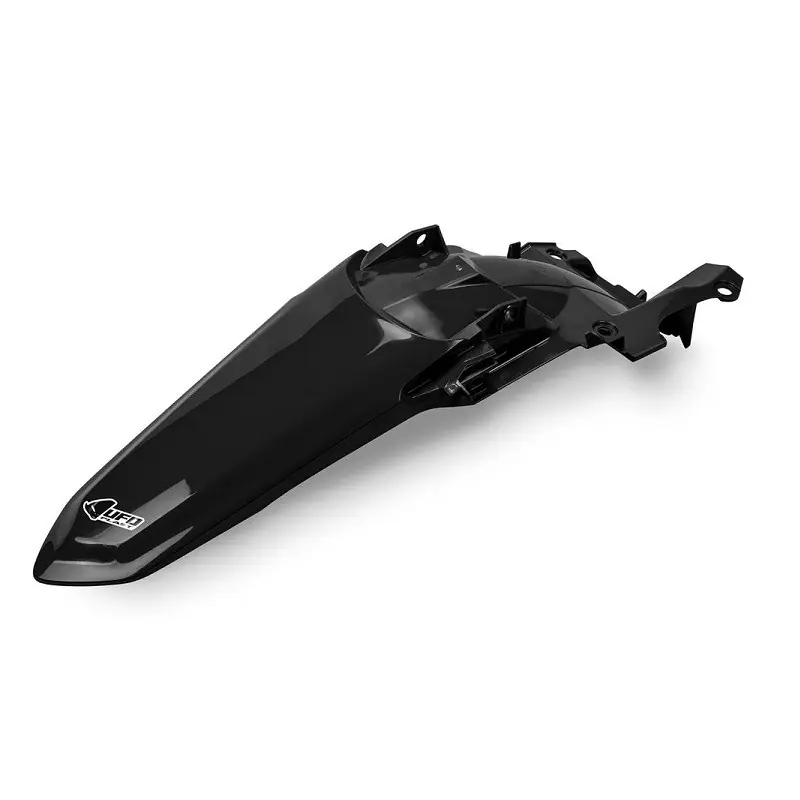 UFO Błotnik tył Yamaha YZ450F 2026 KOLOR CZARNY Zniżka