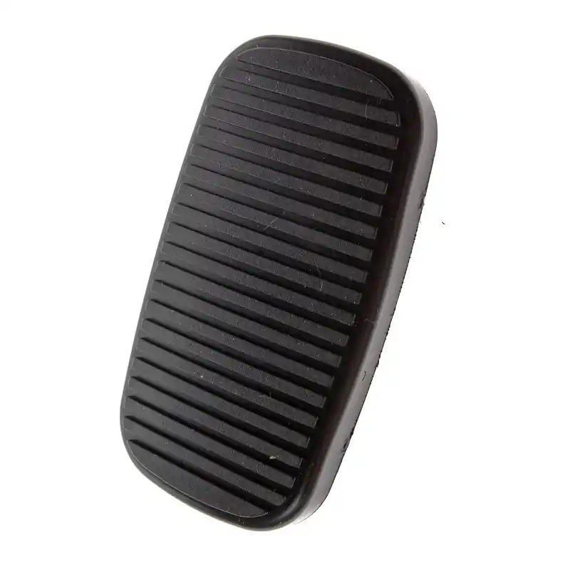 Szybka wysyłka Guma dźwigni hamulca Suzuki Intruder / Boulevard / Marauder 800 / 1500 OEM 43151-10F00 = 43151-10F01