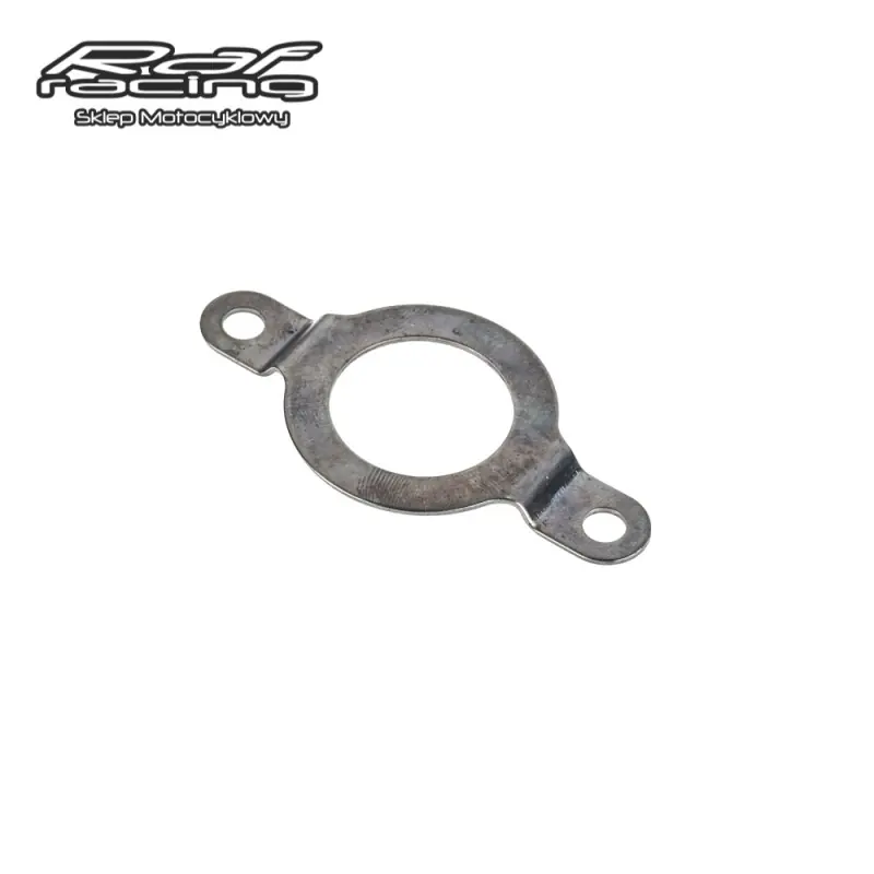 Oferta czasowa Osłona uszczelniacza zębatki Suzuki DR650 OEM 12548-37400