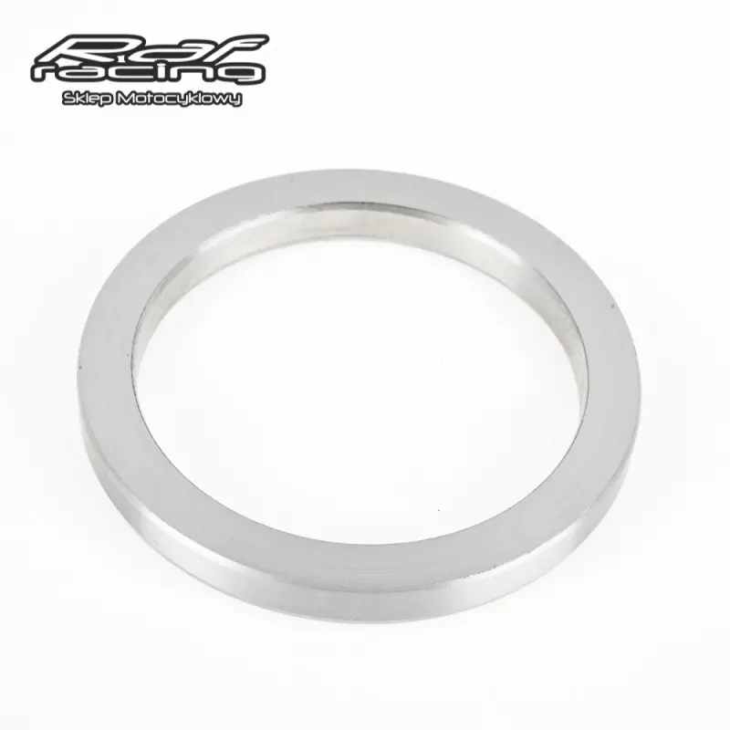 Oferta czasowa Pierścień pod uszczelniacz Suzuki BOULEVARD VZR1800 M109R OEM 24944-48G00