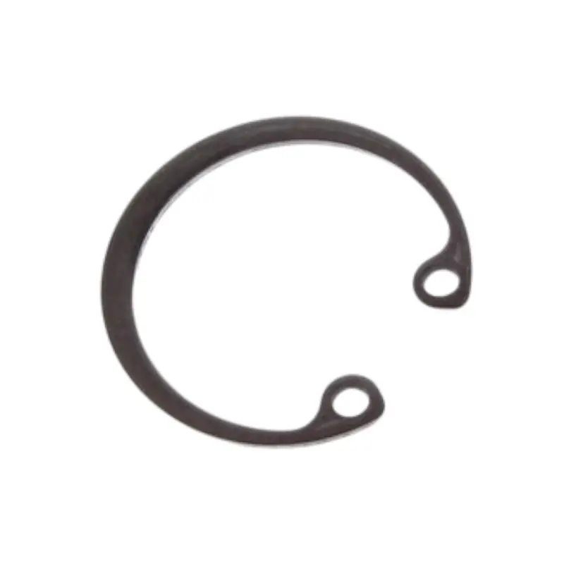 Tylko do końca tygodnia Suzuki Pierścień zabezpieczający (seger) OEM 08331-41249