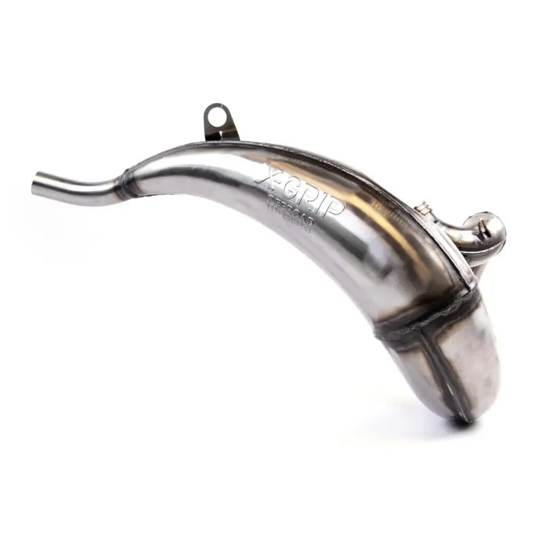X-GRIP DYFUZOR/KOMORA REZONANSOWA PASUJE DO KTM EXC, XC-W, 250-300 ‘24-, KTM SX, XC, 250-300 ‘23-, HUSQVARNA TE, 250-300 ‘24 -, TC, TX, 250-300 ‘23-, GASGAS EC, MC, EX, 250-300 ‘24- Hit cenowy
