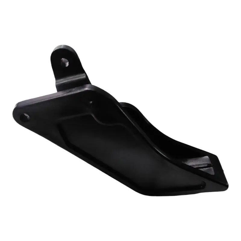 Prowadnica łańcucha napędowego Suzuki DR125 DR200 OEM Suzuki 61341-13A10 Kup online