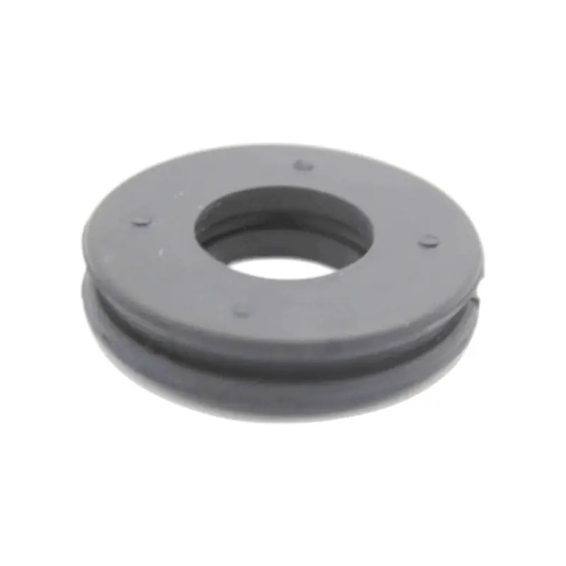 Uszczelka otworu świecy zapłonowej Suzuki DR-Z400 LT-A750 LT-Z400 OEM Suzuki 33543-33E01 Szybka wysyłka