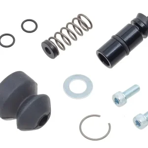 Zestaw naprawczy pompy hamulca tył KTM SX50 SX-E 5 SXS50 SX65 XC65 SX85 Husqvarna TC50 EE5 GAS GAS MC50 MC-E5 Psichic MX-05648 (18-1101)(47013061000) Zamów teraz