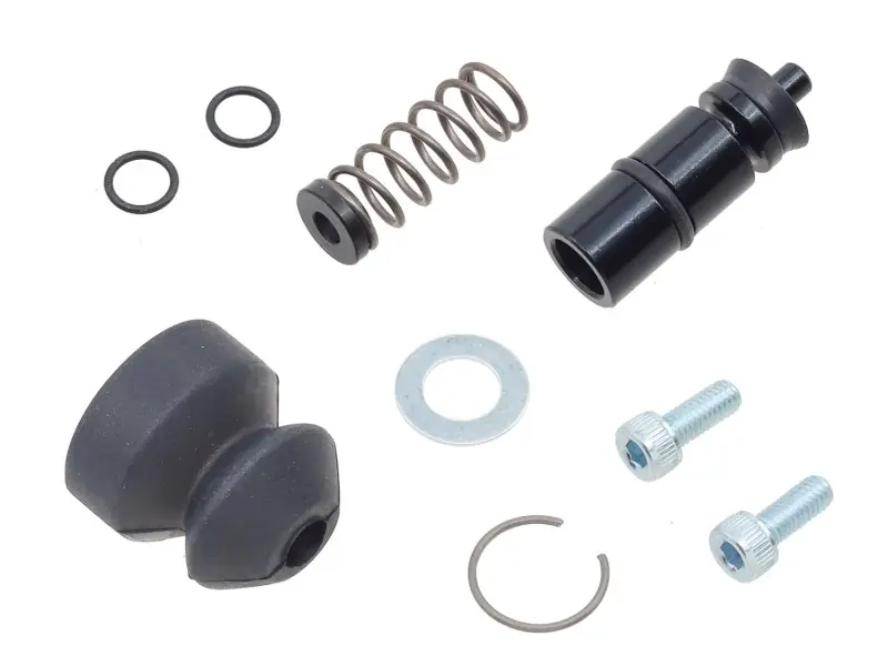 Zestaw naprawczy pompy hamulca tył KTM SX50 SX-E 5 SXS50 SX65 XC65 SX85 Husqvarna TC50 EE5 GAS GAS MC50 MC-E5 Psichic MX-05648 (18-1101)(47013061000) Zamów teraz