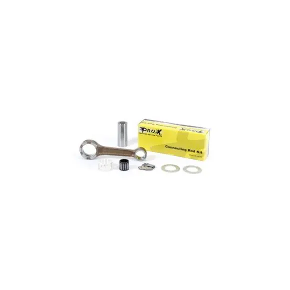 Cena promocyjna Korbowód Honda CR125 88-07 Prox (03.1212)