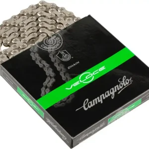 CAMPAGNOLO Veloce ultra narrow łańcuch 10 rz. Tani
