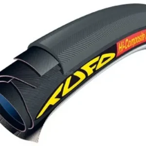 TUFO SZYTKA HI-COMPOSITE CARBON 120 TPI Obniżka ceny