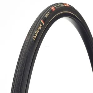CHALLENGE Strada OPEN Tubulars opona szosowa 300 TPI Tylko dziś