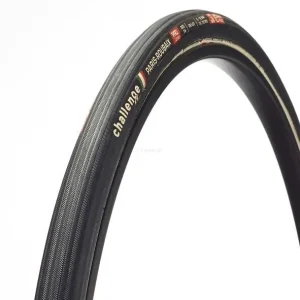 CHALLENGE Paris-Roubaix OPEN Tubulars opona szosowa 300 TPI Tylko dziś