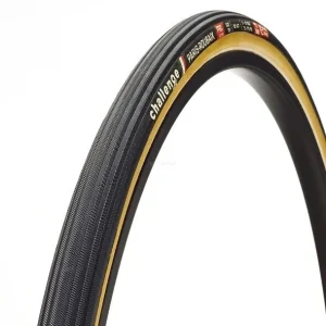 CHALLENGE Paris-Roubaix OPEN Tubulars opona szosowa 300 TPI Tani