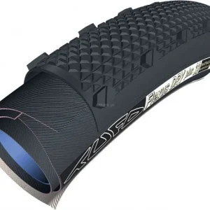 TUFO SZYTKA FLEXUS DRY PLUS 32 210TPI 340g CZARNA Bezpieczna płatność