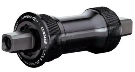 Tylko do końca tygodnia WKŁAD SUPORTU CAMPAGNOLO CENTAUR