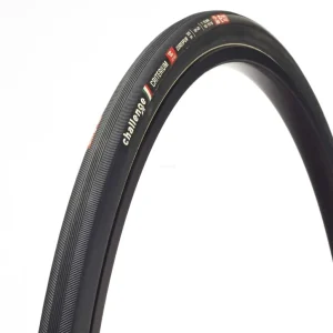 Oferta CHALLENGE Criterium OPEN Tubulars opona szosowa 300 TPI 28"/23c