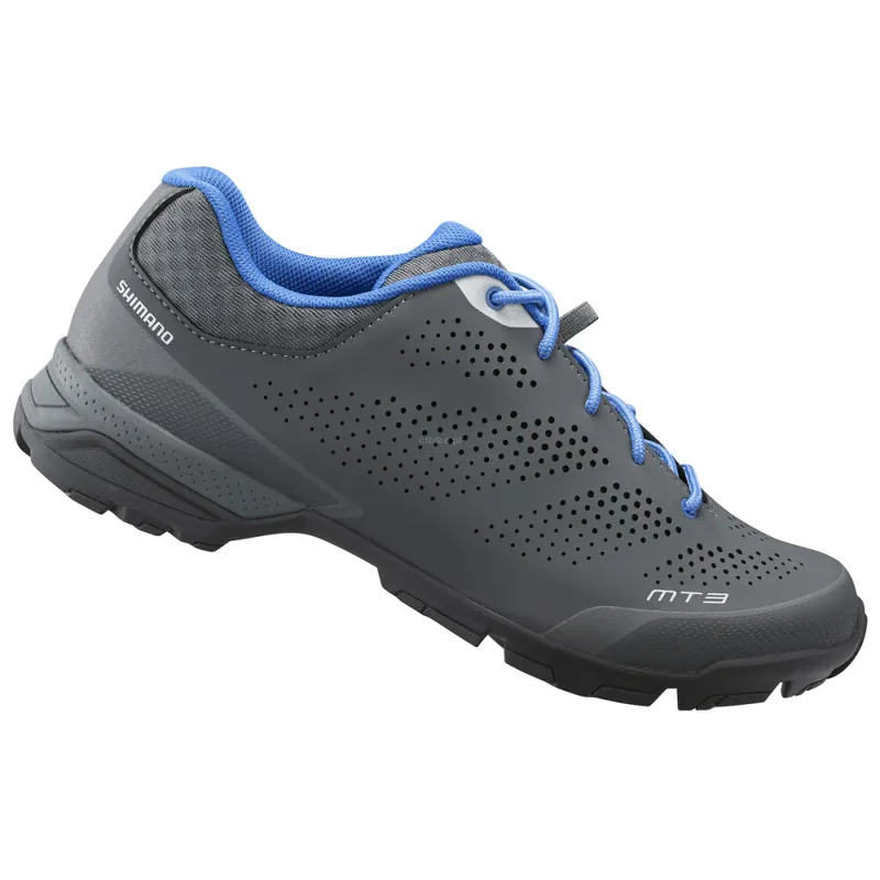 SHIMANO SH-MT301 BUTY ROWEROWE SPD TURYST DAMSKIE Oferta