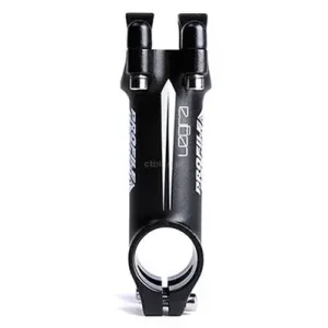 Tylko do końca tygodnia PROFILE DESIGN Wspornik Kierownicy Legra 1-1/8",70 - 120mm, 84°